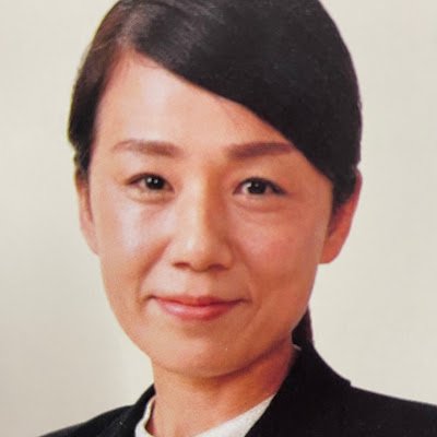 『小さな身近な声を県政へ』岡山県議会議員選挙に立候補！保育士を25年務めました。子ども子育て全力応援！よろしくお願いします！（本人とスタッフが投稿します）