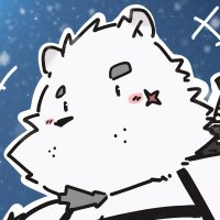 撻熊 (@takuma__0104) 's Twitter Profile