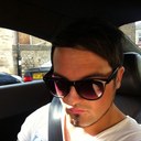 Adamirwin - @adam_irwin1490 - Twitter