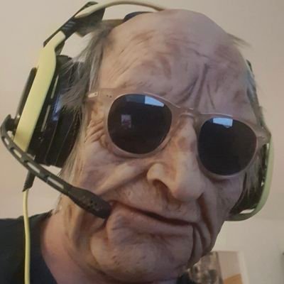 imafighterLH's profile picture. IK Oskarshamn 💙❤

Kom daaaaaåee!