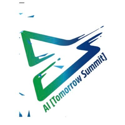 AI Tomorrow Summit