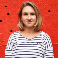 Julija Vaitonytė (@julijavaitonyte) 's Twitter Profile