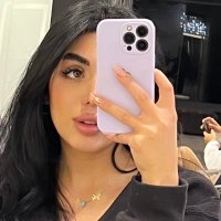 ROOD (@thatrood) 's Twitter Profile