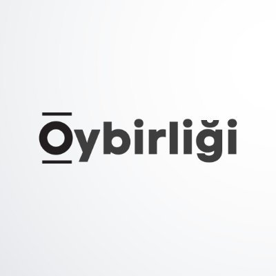 Oy Birliği