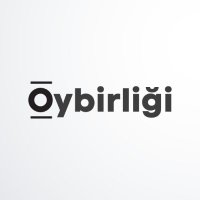 Oy Birliği(@oybirligiorg) 's Twitter Profile Photo