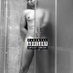 Brazilian_Bi (@brazilian_bi) Twitter profile photo Brazilian_Bi (@brazilian_bi) Twitter profile photo