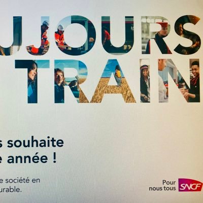 Directeur des relations territoriales SNCF #ter #terbfc @ter_bfc_trafic