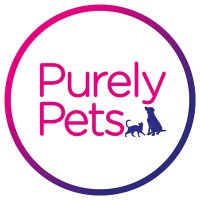 Purely Pets Insurance (@_purelypets) 's Twitter Profile Photo Purely Pets Insurance (@_purelypets) 's Twitter Profile Photo