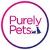 Purely Pets Insurance (@_purelypets) Twitter profile photo Purely Pets Insurance (@_purelypets) Twitter profile photo