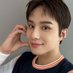 📁 (@0219_zip) Twitter profile photo 📁 (@0219_zip) Twitter profile photo