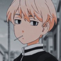 JOKER 🤡 (@whojoker45) 's Twitter Profile Photo