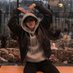 Veronica^w^ (@verrychan07) Twitter profile photo Veronica^w^ (@verrychan07) Twitter profile photo