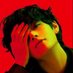 L (@exorevengers) Twitter profile photo L (@exorevengers) Twitter profile photo
