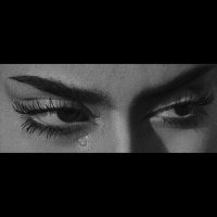صـعٰـــب' (@s3b94) 's Twitter Profile