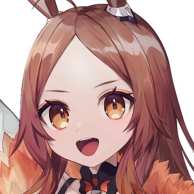 Kamaniki Profile Picture