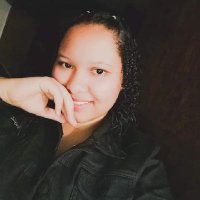 ππ¬π¦ππ«ππ₯ππ (@_esmeraldayya_) 's Twitter Profile