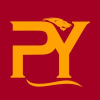 ParçalıYorum (@parcaliyorum) 's Twitter Profile