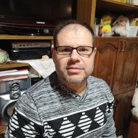 argisaggelis (@argisaggelis) 's Twitter Profile Photo argisaggelis (@argisaggelis) 's Twitter Profile Photo
