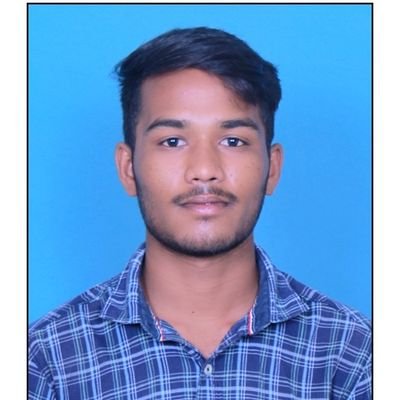I am a student at #NXTWAVE 4.0 CCBP ACADEMY...
#HTML
#CSS
#PYTHON
#C
#C++