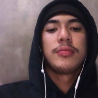 daneswara (@vibeshott) 's Twitter Profile
