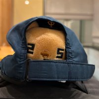 ‘thallos’ =YORI 🧸 (@yori_6vi11) 's Twitter Profile Photo ‘thallos’ =YORI 🧸 (@yori_6vi11) 's Twitter Profile Photo
