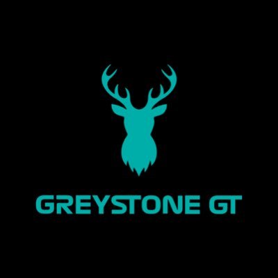 Greystone GT Profile