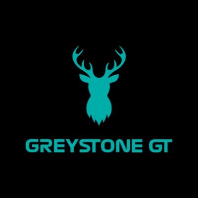 GreystoneGt Profile Picture