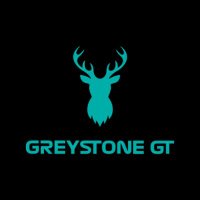 Greystone GT(@GreystoneGt) 's Twitter Profile Photo