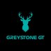 Greystone GT (@GreystoneGt) Twitter profile photo