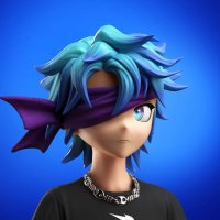 Dripp (@runte78) 's Twitter Profile