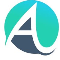 Adtechx Media(@AdtechxMedia) 's Twitter Profile Photo