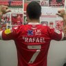 1865NFFCpy's profile picture. @NFFC ⭐⭐ fan account from Paraguay 🇵🇾 C'mon Forest! 👊🏻🌳❤
#COYR
