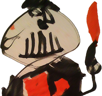 JR_Stack's profile picture. Video Production & Ad Consulting in York ME & Quincy MA