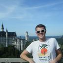 Bernard Reeves - @reevsinho9 - Twitter