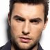 Големиот (@enormous_mr) Twitter profile photo Големиот (@enormous_mr) Twitter profile photo