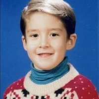 h. tunahan gezer (@tunahangar) 's Twitter Profile