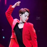 영원히빛나리 (@yeongwonhibich3) 's Twitter Profile