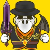 SelickoCybey57 (@cybey57) 's Twitter Profile