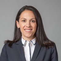 Jennifer Quaglietta (@jenniferquag) 's Twitter Profile