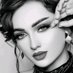 آرام (@ar___m26) Twitter profile photo آرام (@ar___m26) Twitter profile photo