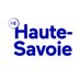 Renaissance Haute-Savoie (@LREM74000) Twitter profile photo