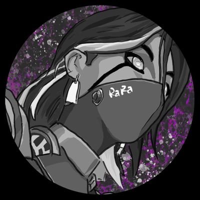 RaRa_IN_RaRa's profile picture. 💜FORTNITE💜ᴳᴱᶜᴷᴼららˆ.ˬ.ˆو💜
PC·PAD🎮🤍C2S3〜🦈🤍
たまに別ゲー🩶爬虫類で忙しいから放置垢🙏🏻