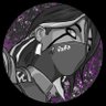 RaRa_IN_RaRa's profile picture. 💜FORTNITE💜ᴳᴱᶜᴷᴼららˆ.ˬ.ˆو💜
PC·PAD🎮🤍C2S3〜🦈🤍
たまに別ゲー🩶爬虫類で忙しいから放置垢🙏🏻