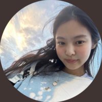 Jinx Apologist (@jieunsblue) 's Twitter Profile