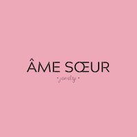 ÂME SŒUR(@amesoeurjewelry) 's Twitter Profileg