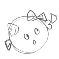 TiaraTiara (@tiaratia_) 's Twitter Profile Photo TiaraTiara (@tiaratia_) 's Twitter Profile Photo