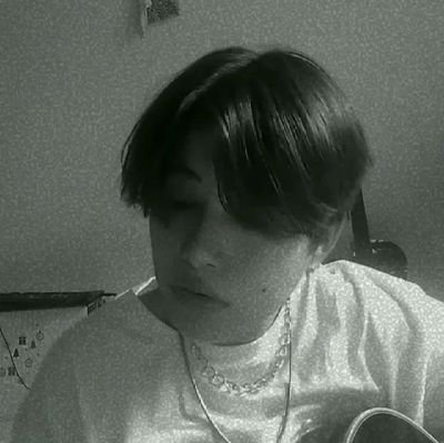 odominicnic's profile picture. por enquanto nada