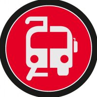 Samulaş A.Ş. (@samsunulasim) 's Twitter Profile