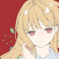 まて (@sigu_for_music) 's Twitter Profile