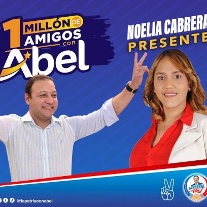 Dominicana , Madre, Comerciante, una mujer que lucha por lo que quiere hasta lograrlo.